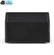 Loa DB Technologies Flexsys FMX10 6